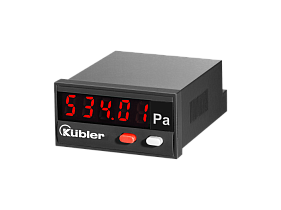 Kubler 6.534.012.300.M064