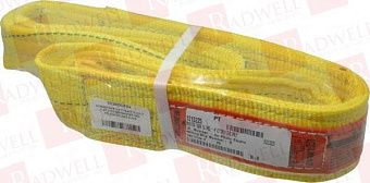 Ремень Артикул EE2803DFX4 от производителя LIFT ALL