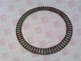 Подшипник Артикул AXK160200A от производителя SCHAEFFLER GROUP