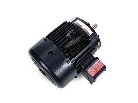 Marathon Electric E392