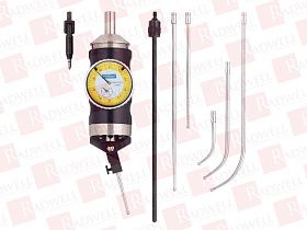 Модуль вспомогательных приборов для тестирования / измерительных приборов Артикул 52-710-030-0 от производителя FOWLER