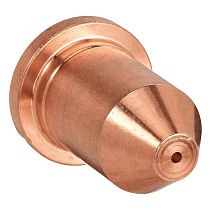 AMERICAN TORCH TIP AD4KJZ