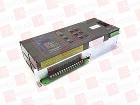 Контроль температуры / процесса Артикул X13650336-01 от производителя INGERSOLL RAND