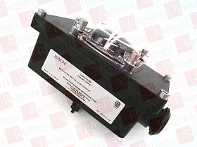 Регулирующий клапан Артикул F792-LP от производителя PENTAIR