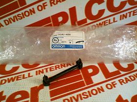 Фиксатор кабеля с замком OMRON XG4U-4004 40-контактный