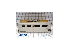 ELECTRONIC IDEAS INC C3