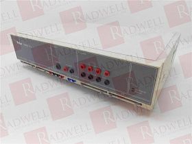 Модуль вспомогательных приборов для тестирования / измерительных приборов Артикул TD8000 от производителя HEIDELBERG