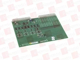 Плата ПК Плата ПЛК / дополнения к  плататам Артикул S-ARM7-DO от производителя SCHNEIDER ELECTRIC