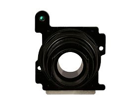 Cutler Hammer, Div of Eaton E34GDB89L