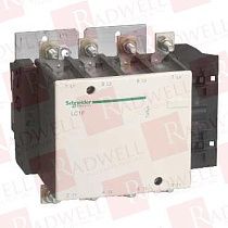 Пускатель Артикул LC1F2254 от производителя SCHNEIDER ELECTRIC