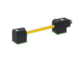 Murrelektronik 7000-41721-0360000