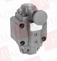 Гидравлический клапан Артикул XG-03-B-20-JA-J от производителя TOKYO KEIKI