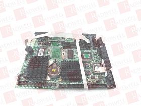 Карта памяти Артикул 401527 от производителя VIDEOJET