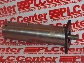 Пневматический цилиндр Артикул H3-G3-1680-8N от производителя SAVAIR