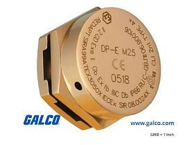 Crouse Hinds DPE1030S3