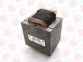Сухой трансформатор Артикул DPC-10-2400 от производителя SIGNAL TRANSFORMER