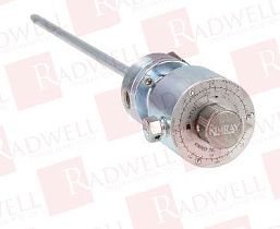 Контроль температуры / процесса Артикул HT12 от производителя KIMRAY