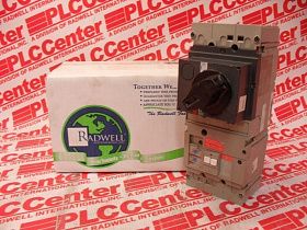 Автоматический выключатель в литом корпусе Артикул 29937 от производителя SCHNEIDER ELECTRIC