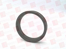 Уплотнение Артикул 30049458 от производителя METCAR