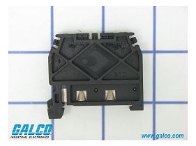 ASI-Automation Systems Interconnect BT007