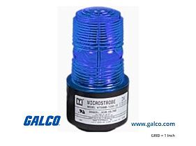 Tomar Electronics 470SMB-1280-A