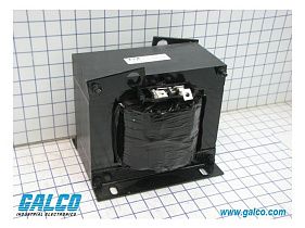 Cutler Hammer, Div of Eaton EATON-C5000K2A