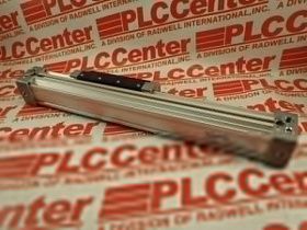 Пневмопривод Артикул C/46000/25X7 от производителя FORPAK