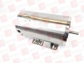 Двигатель Артикул 116298 от производителя REGAL REXNORD