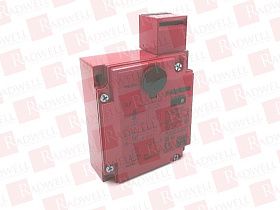 Предохранительный выключатель блокировки Артикул XCSE8313 от производителя TELEMECANIQUE SENSORS