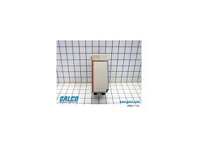 Allen Bradley 1769-OW16