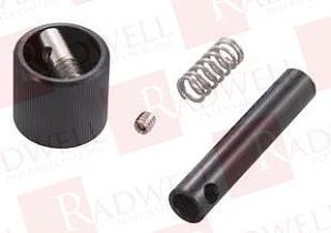 Аксессуар для панелей Артикул 5050001 от производителя SIMCO-ION