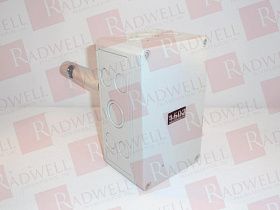 Датчик тока Артикул 1502 от производителя TELAIRE