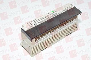 Программируемый контроллер Артикул SK20-C1DR-D от производителя OMRON