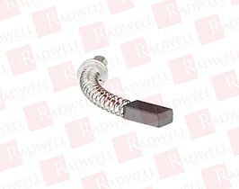 Щётка Артикул 120595 от производителя MAILLEFER