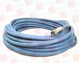 Комплект кабелей / шнуров QD Артикул AGOKIT019M025 от производителя SCHNEIDER ELECTRIC