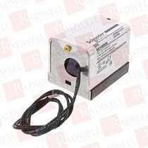 Привод  для клапана Артикул AG24U020 от производителя SCHNEIDER ELECTRIC