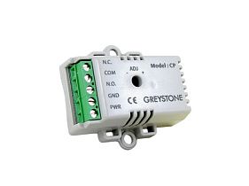 Greystone Energy Systems CP10