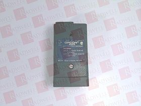 Фотоэлектрический датчик Артикул 8880B от производителя EATON CORPORATION