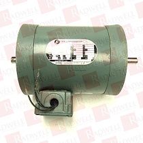 Мотор-редуктор Артикул 08837-005 от производителя DOERR