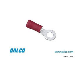 IDEAL Industries 83-2121