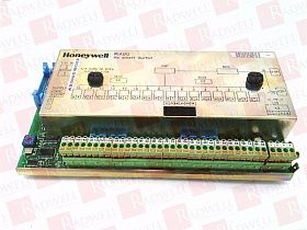 Плата ПК Плата ПЛК / дополнения к  плататам Артикул RIABO от производителя HONEYWELL
