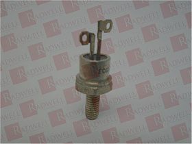 Мостовой выпрямитель Артикул ECG5545 от производителя PHILIPS