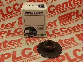 Звездочка / шестерня Артикул 25B36-1 от производителя TRI CLOVER