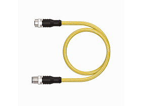 Turck EKRB-ESRB-A4.400-WA2Y-4