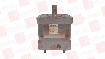 Двигатель Артикул PX42005 от производителя PARKER