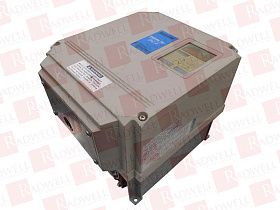 Привод Артикул CIMR-PCU42P2 от производителя OMRON