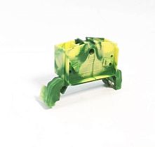 264-737 Клемма от WAGO