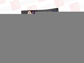 Комплект для восстановления пневматического привода / комплект уплотнений Артикул 4B0646520431000 от производителя WEIR GROUP