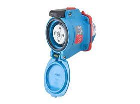 Meltric 63-14047-352