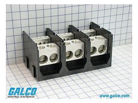 Marathon Special Products 1353704